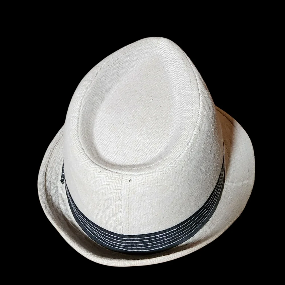 Stetson Fedora Hat - Picture 4 of 11